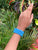 Evil Eye Bracelet Stack