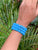 Evil Eye Bracelet Stack