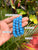 Evil Eye Bracelet Stack
