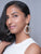 Crystal Drop Earrings