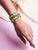 STACKING BRACELET SET - Combo 7