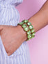 STACKING BRACELET SET - Combo 7