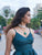 Ezme Pendant + Pearl Choker Combo