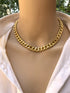 Cuban chain