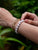 PEARL BRACELET SET