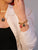 Rani Charm Bracelet