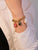 Rani Charm Bracelet