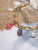 Rani Charm Bracelet
