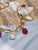 Rani Charm Bracelet