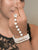 Pearl Haath Phool