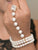 Pearl Haath Phool