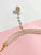 Pearl Haath Phool