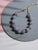 Quartz Crystal Bracelet