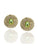 Statement Crystal Earrings