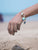 Firoza Charm Bracelet