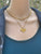 Love Rabbit Pendant + Chain