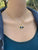 Evil Eye Pendant