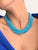 Rani Pink Layered Necklace
