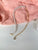 Elly Pearl Necklace