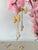 Inaza Pearl Earrings
