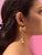 Inaza Pearl Earrings