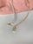 Elly Pearl Necklace