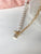 Elly Pearl Necklace