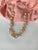 Ariel Pearl Layer Necklace