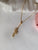 Adaa Pearl Necklace