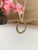 Rainbow Necklace