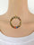 Rainbow Necklace