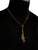 Adaa Pearl Necklace