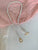 Mia Pearl Necklace