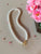 Mia Pearl Necklace