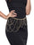 Multiple Layered Waist Belt