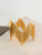 Wonder Cuff Bracelet