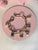 Firoza Charm Bracelet