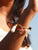 Populor Charm Bracelet
