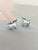 Unicorn Earstuds