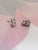 Kitty Cat Earstuds