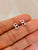 Kitty Cat Earstuds