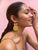 Nowa Gold Earrings