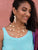 Begum Pearl Necklace