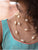 Begum Pearl Necklace