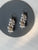 Jhoom Pearl Earrings