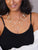 Kaya Pearl Necklace
