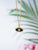 Evil Eye Pendant