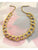 Double Link Chain