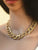 Double Link Chain