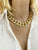 Chunky Cuban Chain